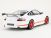 107331 Porsche 911/996 GT3 RS 2002