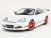 107331 Porsche 911/996 GT3 RS 2002