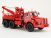 107339 Berliet TBO 15 6x4 Dépanneuse