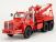 107339 Berliet TBO 15 6x4 Dépanneuse