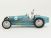 107341 Bugatti Type 59 Monaco GP 1934