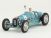 107341 Bugatti Type 59 Monaco GP 1934