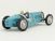 107342 Bugatti Type 59 1934