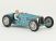 107342 Bugatti Type 59 1934