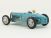 107342 Bugatti Type 59 1934
