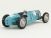 107343 Bugatti Type 59 ACF GP 1934