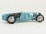 107343 Bugatti Type 59 ACF GP 1934