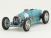 107343 Bugatti Type 59 ACF GP 1934