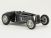 107344 Bugatti Type 59 GP 1939
