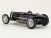 107344 Bugatti Type 59 GP 1939