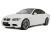 107345 BMW M3 Coup&eacute;/ E92 2007