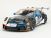 107346 Porsche 911/992 GT3 Cup Germany 2024