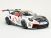 107347 Porsche 911/992 GT3 Cup Germany 2024