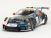 107347 Porsche 911/992 GT3 Cup Germany 2024