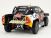 107350 Toyota GR DKR Hilux Evo Dakar 2025