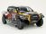 107350 Toyota GR DKR Hilux Evo Dakar 2025