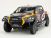 107350 Toyota GR DKR Hilux Evo Dakar 2025