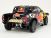 107351 Toyota GR DKR Hilux Evo T1U Dakar 2025
