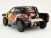 107351 Toyota GR DKR Hilux Evo T1U Dakar 2025