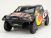 107351 Toyota GR DKR Hilux Evo T1U Dakar 2025
