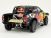 107352 Toyota GR DKR Hilux Evo T1U Dakar 2025
