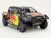 107352 Toyota GR DKR Hilux Evo T1U Dakar 2025