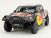 107352 Toyota GR DKR Hilux Evo T1U Dakar 2025
