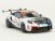 107354 Porsche 911/992 GT3 Cup Germany 2024