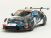 107354 Porsche 911/992 GT3 Cup Germany 2024