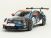 107355 Polestar 911/992 GT3 Cup Germany 2024