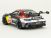 107357 Porsche 911/992 GT3 Cup Zolder 2024