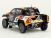 107358 Toyota GR DKR Hilux Evo Dakar 2025
