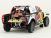 107359 Toyota GR DKR Hilux Evo T1+ Dakar 2025