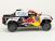 107359 Toyota GR DKR Hilux Evo T1+ Dakar 2025
