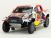 107359 Toyota GR DKR Hilux Evo T1+ Dakar 2025