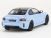 107361 BMW M2/ G87 2023