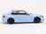 107361 BMW M2/ G87 2023