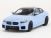 107361 BMW M2/ G87 2023