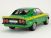 107364 Opel Manta A Irmscher 1974