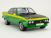 107364 Opel Manta A Irmscher 1974