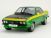 107364 Opel Manta A Irmscher 1974