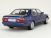 107366 BMW Alpina B11/ E32 3.5 1992