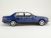 107366 BMW Alpina B11/ E32 3.5 1992