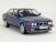 107366 BMW Alpina B11/ E32 3.5 1992