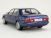 107366 BMW Alpina B11/ E32 3.5 1992