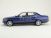 107366 BMW Alpina B11/ E32 3.5 1992