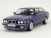 107366 BMW Alpina B11/ E32 3.5 1992