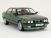 107367 BMW Alpina B11/ E32 3.5 1992