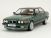107367 BMW Alpina B11/ E32 3.5 1992