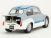 107371 Fiat Abarth 1000 Gr.2 1970